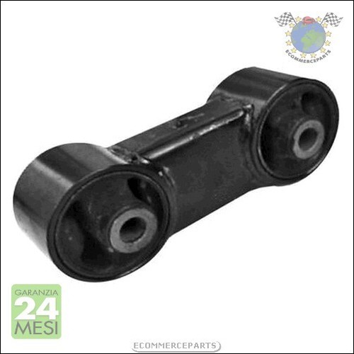 Supporto motore tedgum per - motore,