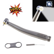 Dentale E-generator Shadowless