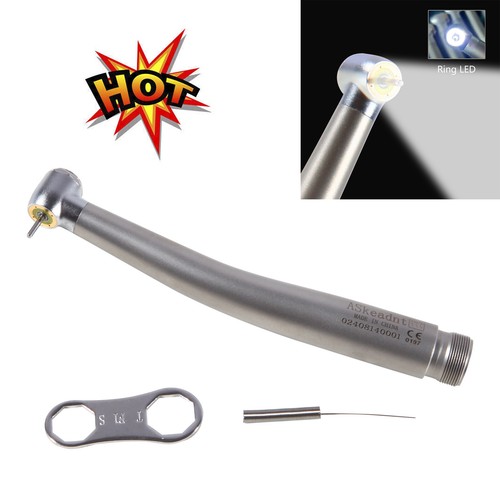 Dentale generator shadowless - e-generator,