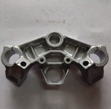 8203275 Piastra Superiore