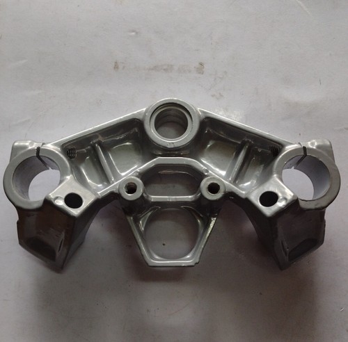 8203275 piastra superiore - 8203275,
