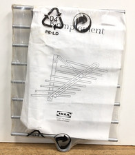 IKEA Komplement 12571 Metallo