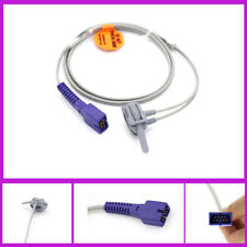 Per Nellcor Pulsossimetro in