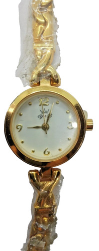 Pour damart montre dame - pour, damart,montre