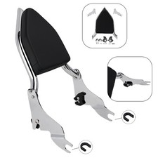 Schienale Sissy Bar Passeggero