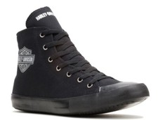 Harley-Davidson Sneakers alte