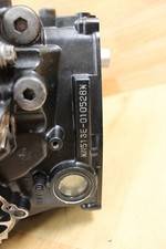 Yamaha FZ1 Fazer FZ1-S blocco motore carter vuoto 099-006