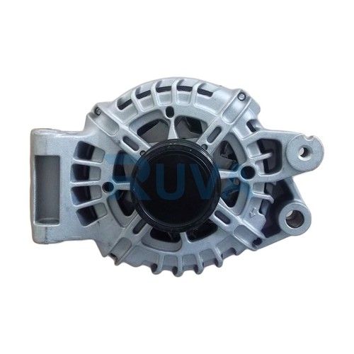 Alternatore ruva adatto ford - adatto, a