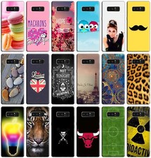 Custodia Cover per Google