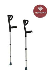 2 stampelle canadesi