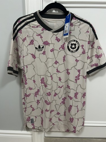 Adidas chile national - adidas,