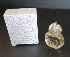 MINIATURE DE PARFUM - SOIR DE
