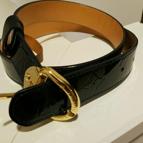 Louis vuitton autentica - vuitton,