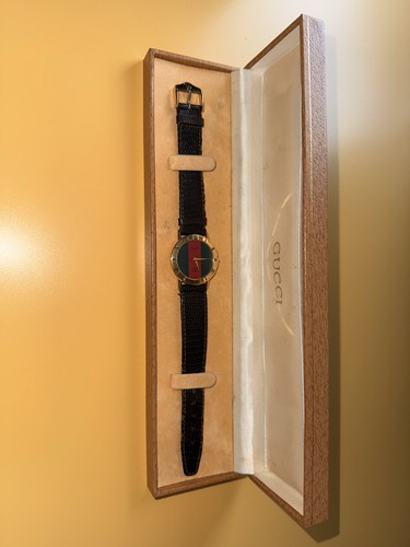 Orologio donna gucci 3000 - orologio, l