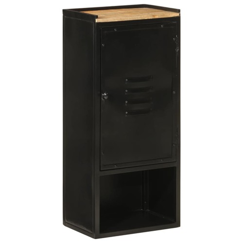 Mobile bagno 40x27x90 - bagno, in