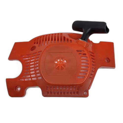 Lanciatore husqvarna 136 - 136, 137