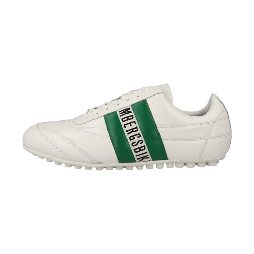 Bikkembergs soccer sneaker - soccer,