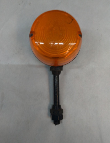 Moto epoca benelli - epoca,