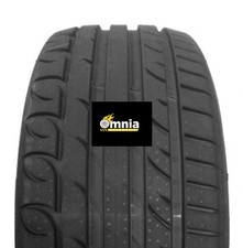 Pneumatici Auto TAURUS UHP