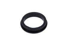 Anello in gomma per forcella