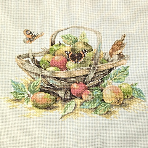 Marjolein bastin cesto - marjolein,