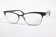 Max and Co Occhiali da Vista