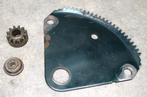 Murray select 425307x24a - murray,