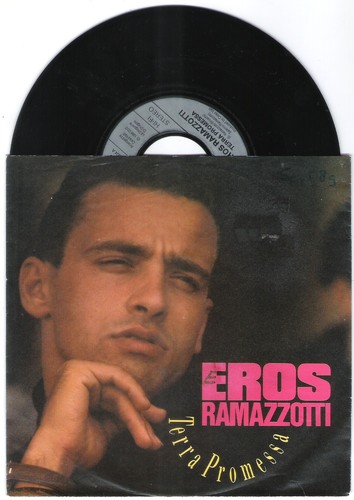 EROS