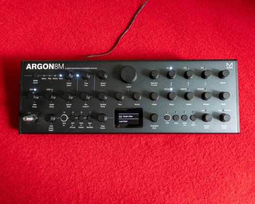 Top modal argon8m - ✅top✅,