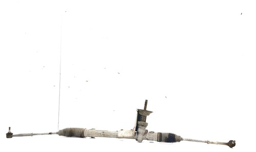 Scatola dello sterzo per jeep - per,