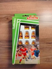 Subbuteo 63000 lecce - -, ref