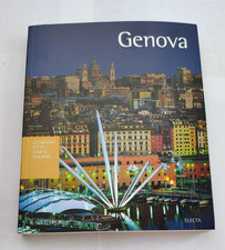Genova - Le grandi città
