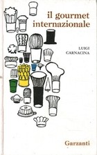 Il gourmet internazionale -