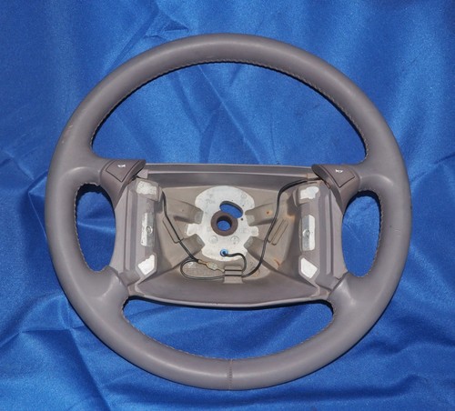1987 1991 porsche 944 951 - 1987-1991,