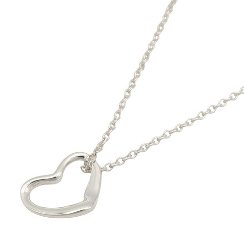 Collana con ciondolo