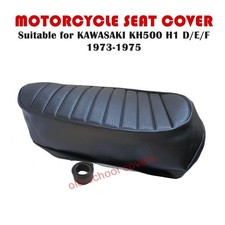 Coprisella moto kawasaki - coprisella, h1