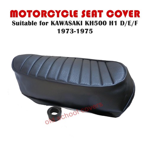 Coprisella moto kawasaki - moto,