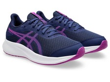 Scarpe da ginnastica bambina