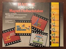 Kaiser fototechnik - kaiser,