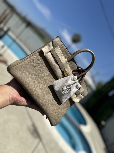 Hermès birkin beige - hermÈs,