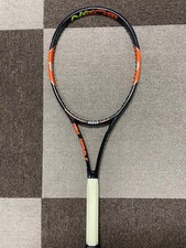 [Pro Stock] H22 BURN100