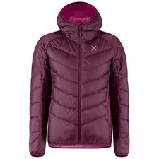 MONTURA Destiny Duvet Woman