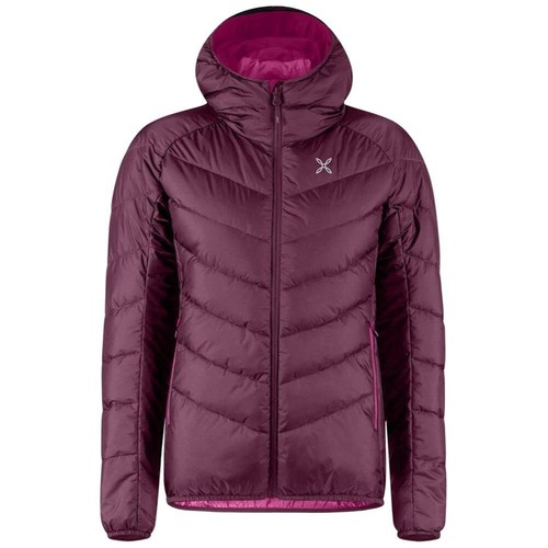 Montura destiny duvet woman - montura,