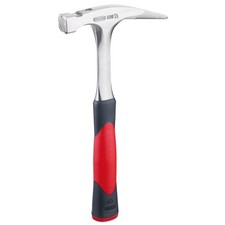 PICARD martello carpentiere