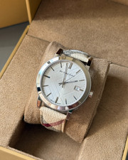 Burberry BU9025 City Haymarket