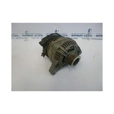 Alternatore 2310054B62