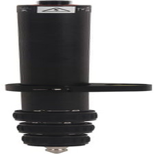 Rod Telescopico Di GPS Rover