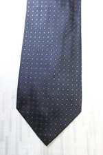 LAURA BIAGIOTTI 100% SETA SILK