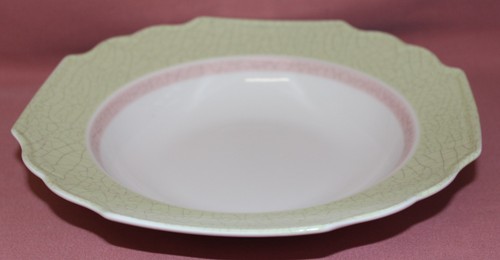 Villeroy boch cascara - villeroy,