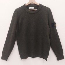 Stone Island vintage maglione